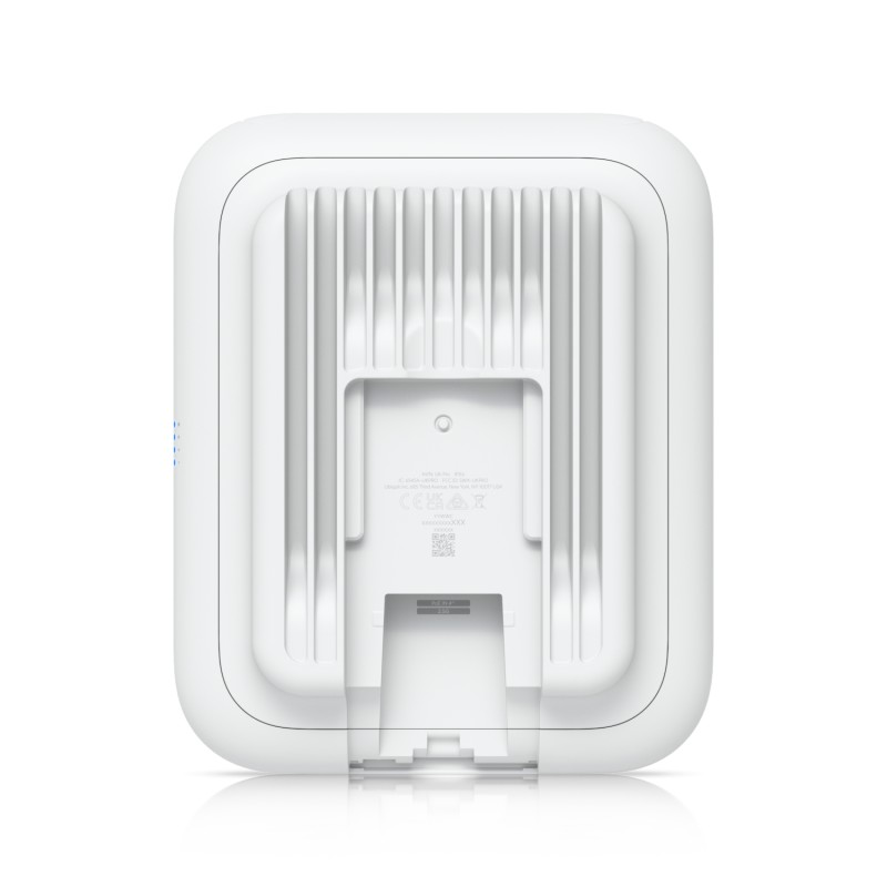 Ubiquiti Wireless AP WIFI7 &bull BE5000 &bull 2x2 &bull Outdoor &bull 2,5 GbE &bull UniFi &bull U7-Outdoor - 231341 - 4