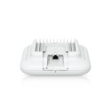 Ubiquiti Wireless AP WIFI7 &bull BE5000 &bull 2x2 &bull Outdoor &bull 2,5 GbE &bull UniFi &bull U7-Outdoor - 231341 - 5