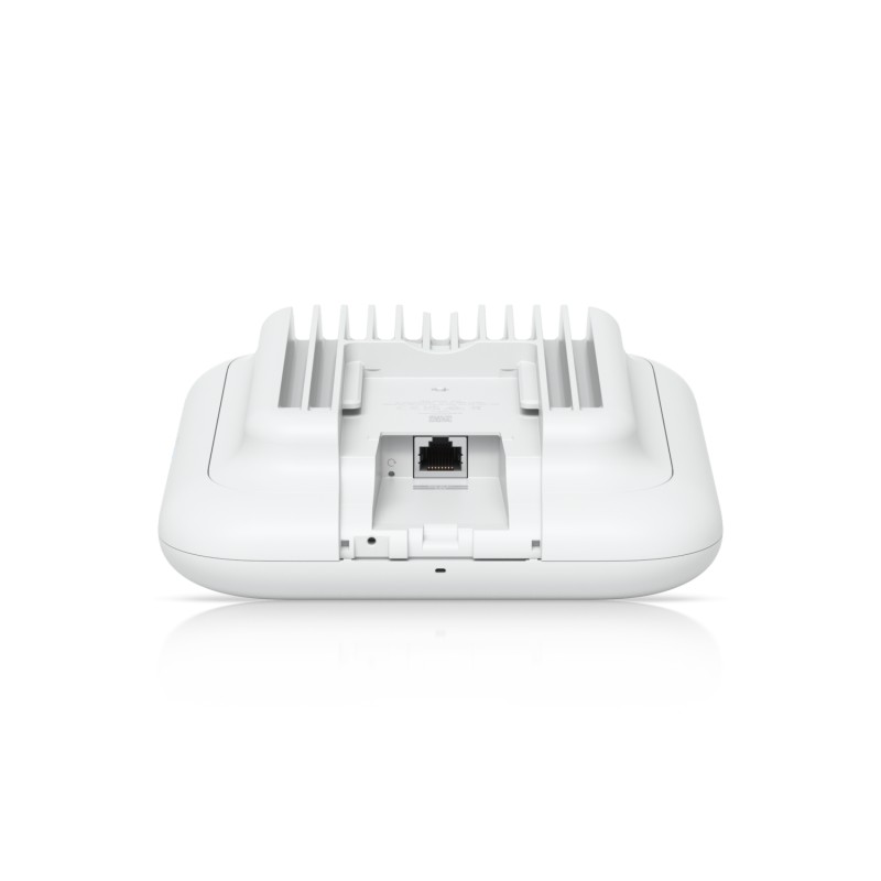 Ubiquiti Wireless AP WIFI7 &bull BE5000 &bull 2x2 &bull Outdoor &bull 2,5 GbE &bull UniFi &bull U7-Outdoor - 231341 - 5