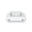 Ubiquiti Wireless AP WIFI7 &bull BE5000 &bull 2x2 &bull Outdoor &bull 2,5 GbE &bull UniFi &bull U7-Outdoor - 231341 - 6