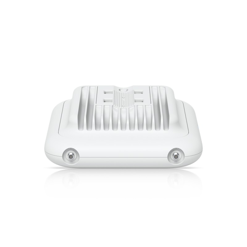 Ubiquiti Wireless AP WIFI7 &bull BE5000 &bull 2x2 &bull Outdoor &bull 2,5 GbE &bull UniFi &bull U7-Outdoor - 231341 - 6