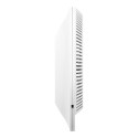 Grandstream GWN7660E - Wi-Fi 6E Access Point 2x2:2 MU-MIMO Grandstream GWN7660E - Wi-Fi 6E Access Point 2x2:2 MU-MIMO-Technologi