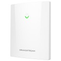Grandstream GWN7660ELR - 2x2:2 Wi-Fi 6 wetterfester Weitbereichs-Access Point - 231479 - 2