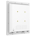 Grandstream GWN7660ELR - 2x2:2 Wi-Fi 6 wetterfester Weitbereichs-Access Point - 231479 - 3