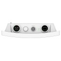 Grandstream GWN7660ELR - 2x2:2 Wi-Fi 6 wetterfester Weitbereichs-Access Point - 231479 - 4