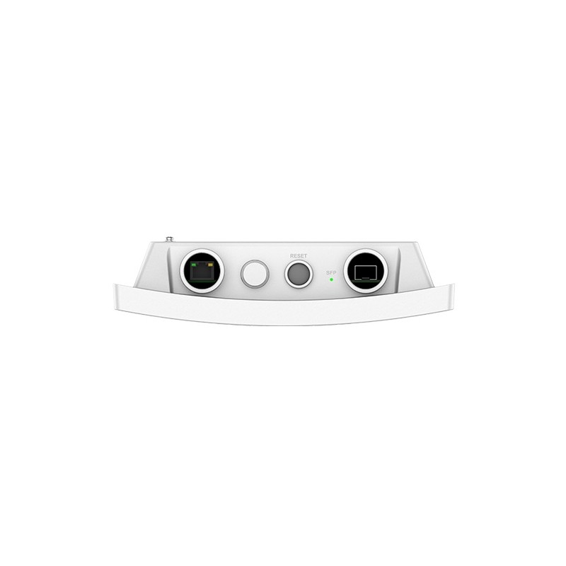 Grandstream GWN7660ELR - 2x2:2 Wi-Fi 6 wetterfester Weitbereichs-Access Point - 231479 - 4