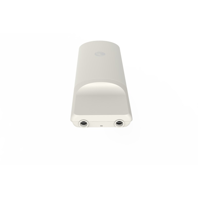 Cambium Wireless AP WIFI6 &bull AX1700 &bull 2x2 &bull Oudoor &bull 2.5 GbE &bull XV2-2T &bull cnMaestro - 233667 - 2