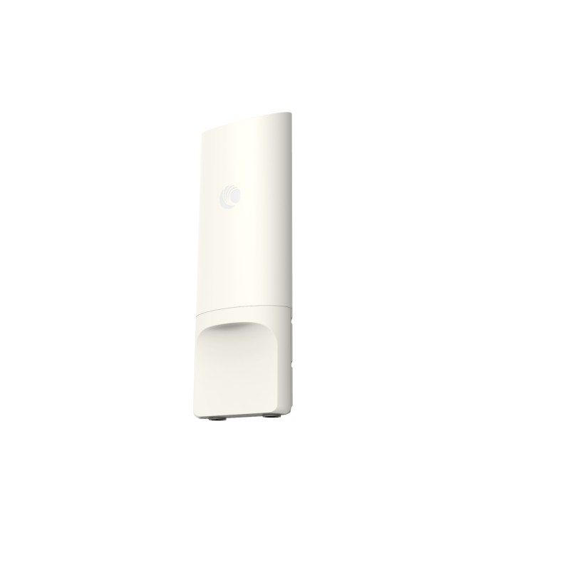 Cambium Wireless AP WIFI6 &bull AX1700 &bull 2x2 &bull Oudoor &bull 2.5 GbE &bull XV2-2T &bull cnMaestro - 233667 - 3