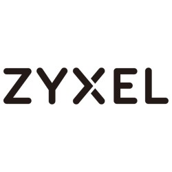 Zyxel Tischständer for WAX300H and WAC500H - 10 Pack - 233927 - 1