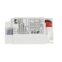 Synergy 21 LED Deckeneinbauspot Helios Netzteil DALI DIM SELF - 232625 - 1