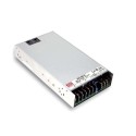 Synergy 21 power supply - 12V 500W Mean Well RSP-500-12 - 232955 - 1