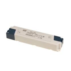 Synergy 21 Netzteil - Einschaltstrombegrenzer Mean Well 23A - 233406 - 1