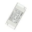 Synergy 21 Netzteil - CC Driver 200mA, 24~42V Osram Element G4 - 233581 - 1