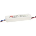Synergy 21 Netzteil - 12V 18W Mean Well IP67 - 233908 - 1