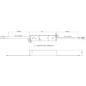 Synergy 21 Netzteil - 12V 18W Mean Well IP67 - 233908 - 2