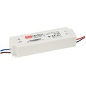 Synergy 21 Netzteil - 12V 35W Mean Well IP67 - 233910 - 1