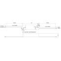 Synergy 21 Netzteil - 12V 35W Mean Well IP67 - 233910 - 2