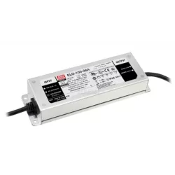 Synergy 21 Netzteil - 24V 100W Mean Well IP67 DALI - 233915 - 1