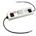 Synergy 21 Netzteil - 24V 240W Mean Well IP67 - 233916 - 1