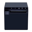 Kassendrucker / Bondrucker, USB + Serial + Bluetooth - 194643 - 2