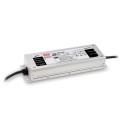 Synergy 21 Netzteil - 24V 300W Mean Well IP67 - 234817 - 1