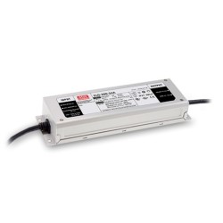 Synergy 21 Netzteil - 24V 300W Mean Well IP67 - 234817 - 1