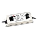 Synergy 21 Netzteil - 24V 75W Mean Well IP67 - 234819 - 1