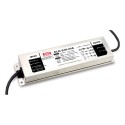 Synergy 21 power supply - 48V 240W Mean Well IP67 DALI - 234820 - 1