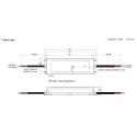 Synergy 21 Netzteil - 48V 240W Mean Well IP67 - 234821 - 2