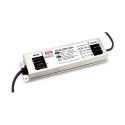 Synergy 21 power supply - 48V 200W Mean Well IP67 - 234822 - 1