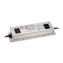 Synergy 21 power supply - 48V 150W Mean Well IP67 DALI - 234825 - 1