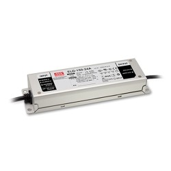 Synergy 21 Netzteil - 48V 150W Mean Well IP67 DALI - 234825 - 1
