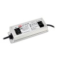 Synergy 21 power supply - 48V 100W Mean Well IP67 - 234826 - 1
