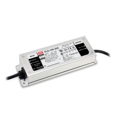 Synergy 21 Netzteil - 48V 100W Mean Well IP67 DALI - 234827 - 1