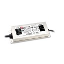 Synergy 21 power supply - 48V 75W Mean Well IP67 - 234828 - 1