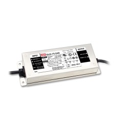 Synergy 21 Netzteil - 48V 75W Mean Well IP67 DALI - 234829 - 1