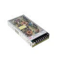 Synergy 21 Netzteil - 24V 150W Mean Well - 235824 - 1