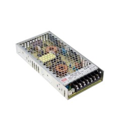 Synergy 21 Netzteil - 24V 150W Mean Well - 235824 - 1