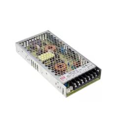 Synergy 21 Netzteil - 24V 150W Mean Well - 235824 - 1