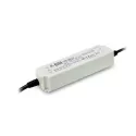 Mean Well Netzteil - 12V 40W, IP67 - 236030 - 1