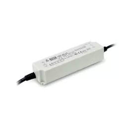 Mean Well Netzteil - 12V 40W, IP67 - 236030 - 1
