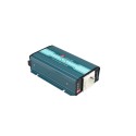 Synergy 21 inverter 48V 450W by Mean Well - 240885 - 1
