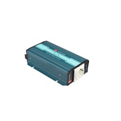 Synergy 21 Wechselrichter 48V 450W by Mean Well - 240885 - 1