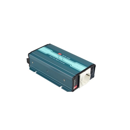 Synergy 21 inverter 48V 450W by Mean Well - 240885 - 1