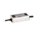Mean Well power supply - 24V 75W IP67 - 243357 - 1