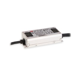 Mean Well Netzteil - 24V 75W IP67 - 243357 - 1