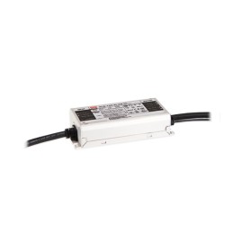 Mean Well Netzteil - 24V 100W IP67 - 243358 - 1
