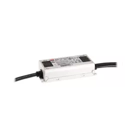 Mean Well Netzteil - 24V 100W IP67 - 243358 - 1
