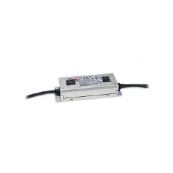 Mean Well Netzteil - 24V 150W IP67 - 243359 - 1