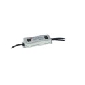 Mean Well power supply - 24V 200W IP67 - 243360 - 1